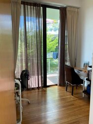 Belle Vue Residences (D9), Condominium #480004451